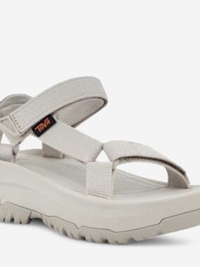 Teva Women's Hurricane XLT2 Ampsole Sandal